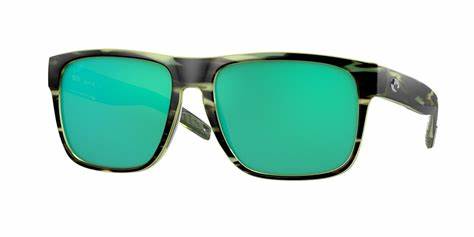 Costa Del Mar Spearo XL Sunglasses