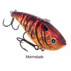 Profound Outdoors Azuma Shaker Z Lipless Crankbait