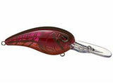 Spro RKCrawler 50 Crankbait