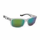 Strike King S11 Sunglasses