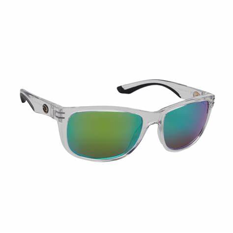 Strike King S11 Sunglasses