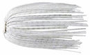 Z-Man EZ Skirt