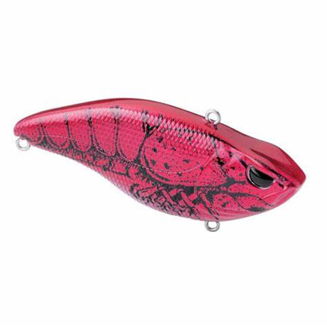 Spro Aruku Shad Lipless Crankbait