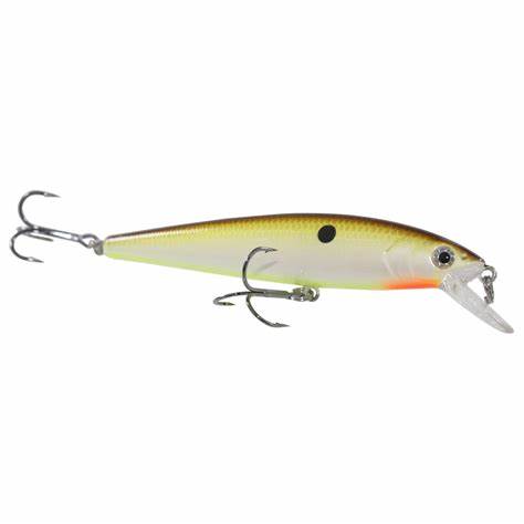 Strike King KVD Jerkbait