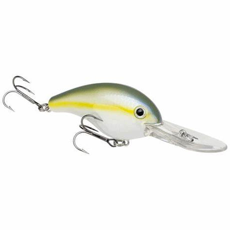 Strike King 5XD Crankbait