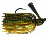 Strike King Hack Attack Jig