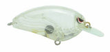 Spro Little John 50 Crankbait