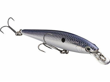 Strike King KVD Jerkbait