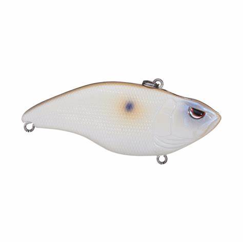 Spro Aruku Shad Lipless Crankbait