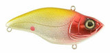 Spro Aruku Shad Lipless Crankbait