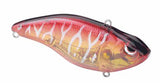 Spro Aruku Shad Lipless Crankbait