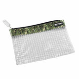 SPRO Mesh Pouch Storage