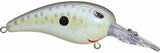 Spro RKCrawler 50 Crankbait