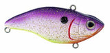 Spro Aruku Shad Lipless Crankbait