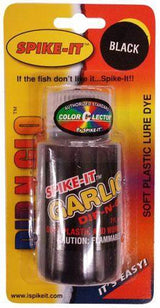 Spike It Dip-N-Glo Garlic Dye