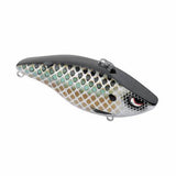 Spro Aruku Shad Lipless Crankbait