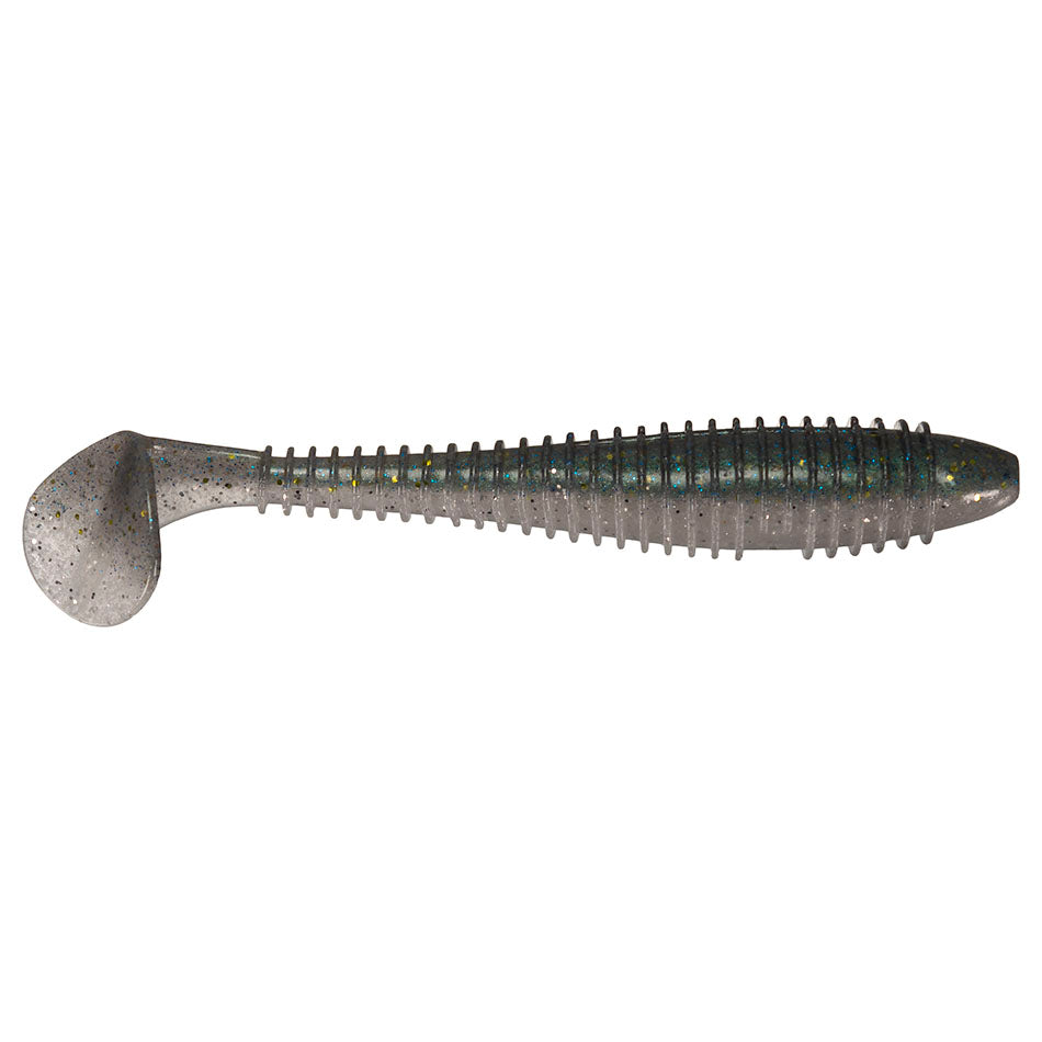 Keitech Swing Impact Fat 2.8" Swimbait