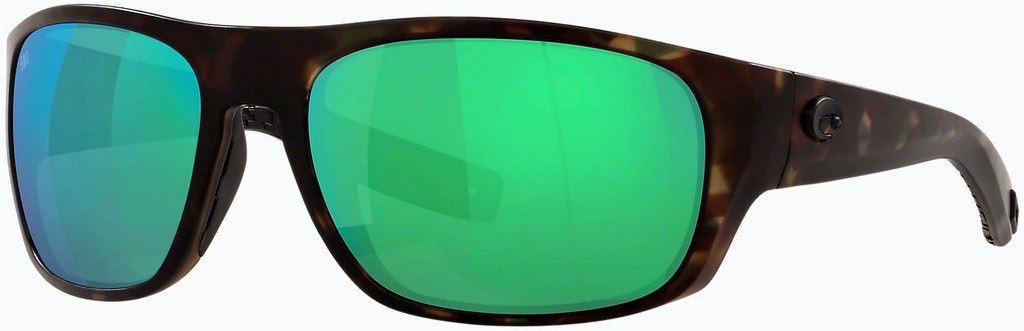 Costa Del Mar Tico Sunglasses