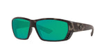 Costa Del Mar Tuna Alley Sunglasses