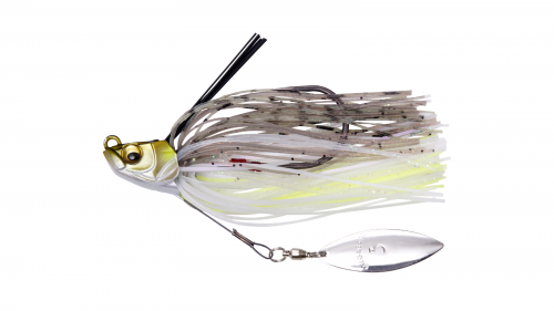 Megabass Uoze Swimmer