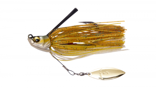 Megabass Uoze Swimmer