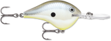 Rapala DT 16 Crankbait