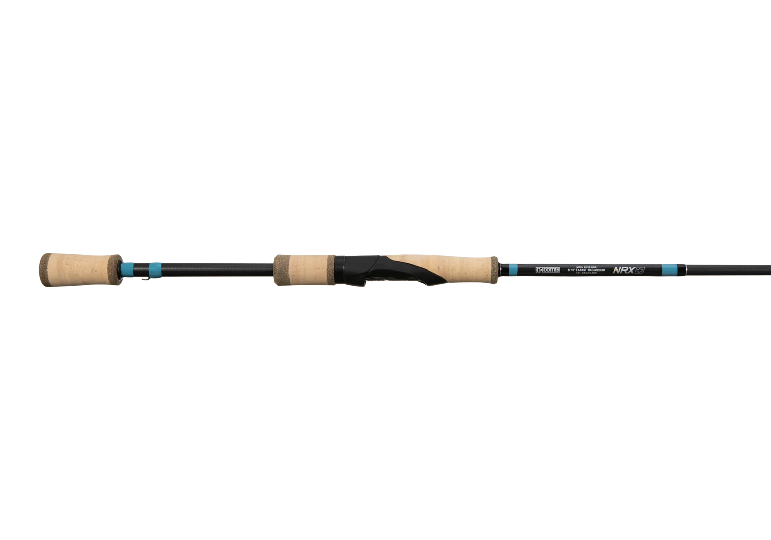 G Loomis NRX+ Spinning Rod