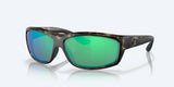 Costa Del Mar Saltbreak Sunglasses