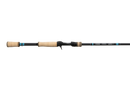 G Loomis NRX+ Casting Rod