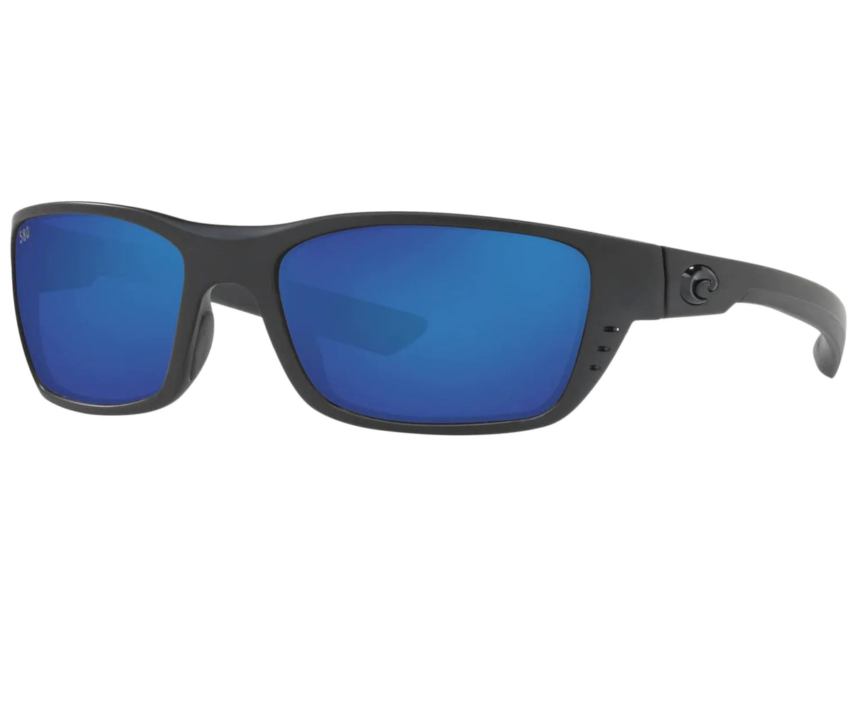 Costa Del Mar Whitetip Sunglasses