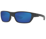 Costa Del Mar Whitetip Sunglasses