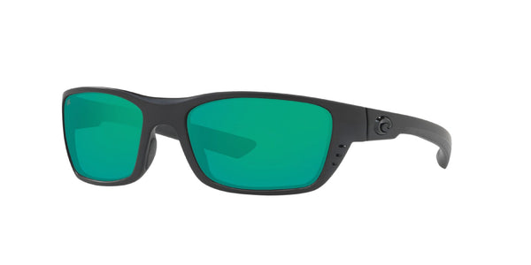 Costa Del Mar Whitetip Sunglasses