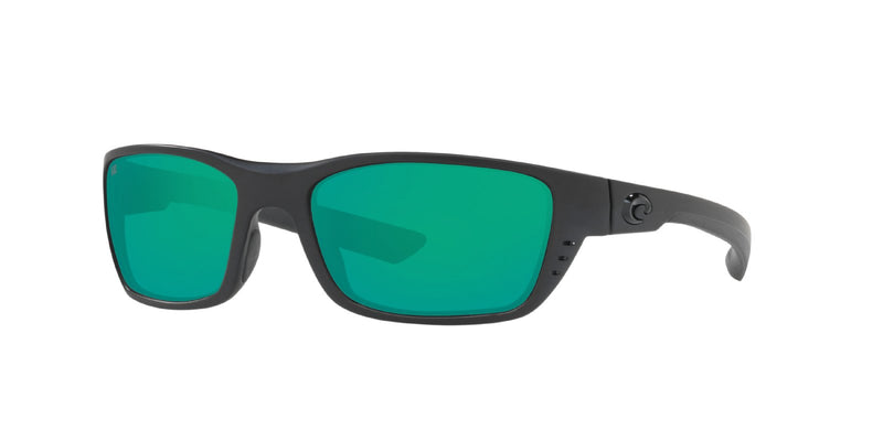 Costa Del Mar Whitetip Sunglasses