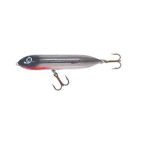 Heddon Super Spook