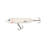 Heddon Super Spook