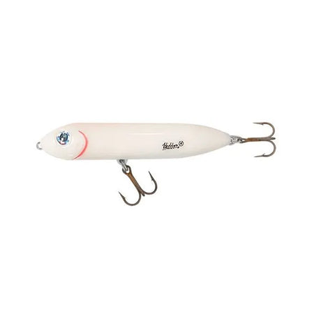 Heddon Super Spook