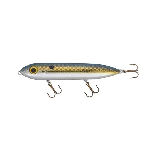 Heddon Super Spook