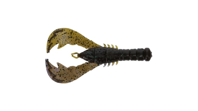 Yamamoto 4" Yama Craw